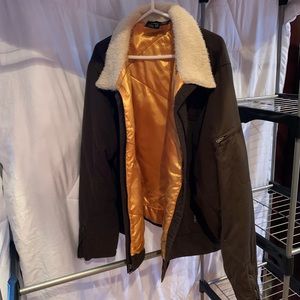 Mountain Hardwear Funky Cool Jacket